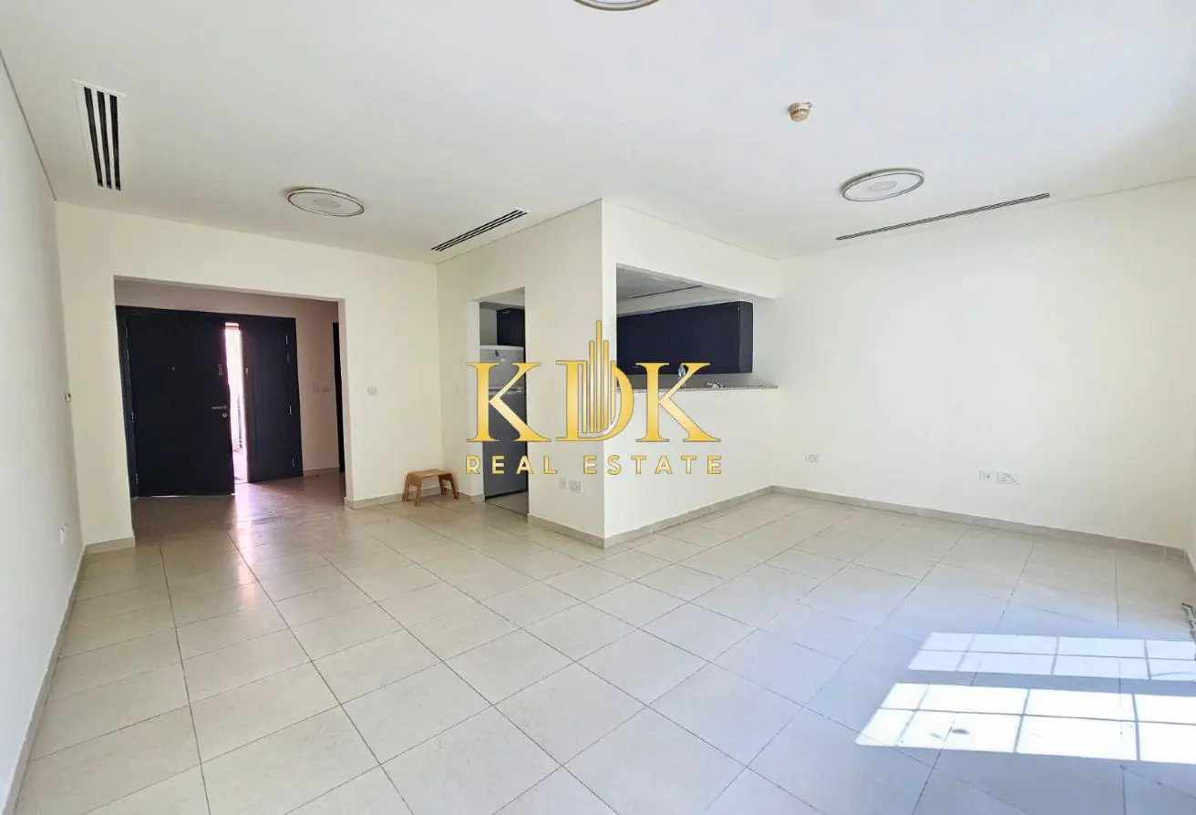 160083900 - Property Main Image