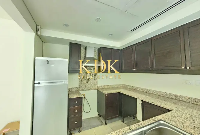 160083900 - Property Image 3