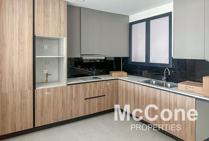 124282598 - Property Image 3
