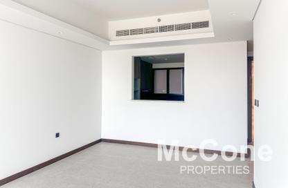 Apartment - 1 Bedroom - 2 Bathrooms for rent in Cresswell Residences - Residential District - Dubai South (Dubai World Central) - Dubai Apartment - 1 Bedroom - 2 Bathrooms for rent in Cresswell Residences - Residential District - Dubai South (Dubai World Central) - Dubai