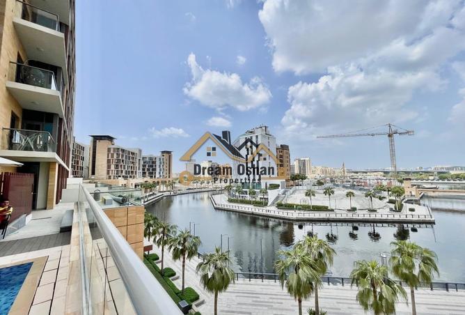 16147424 - Property Image 3