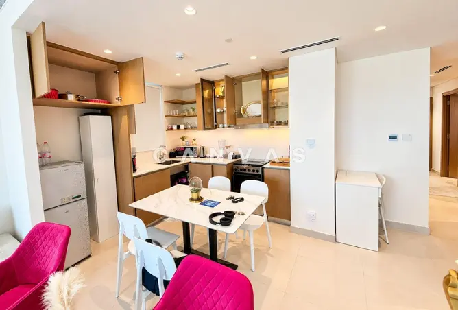 159143828 - Property Image 3