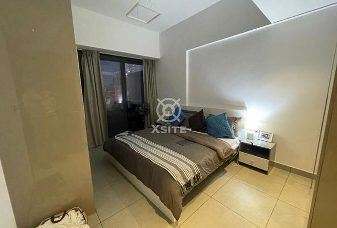 74631093 - صورة العقار 3