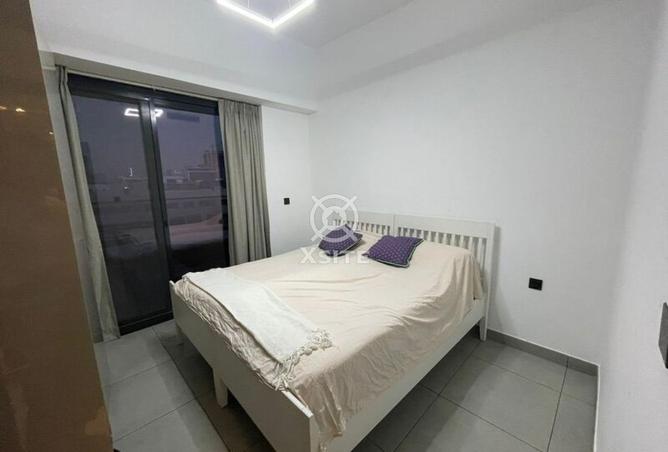 74631093 - صورة العقار 2