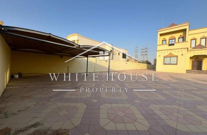 Villa - 4 Bedrooms - 5 Bathrooms for rent in Al Dhait South - Al Dhait - Ras Al Khaimah Villa - 4 Bedrooms - 5 Bathrooms for rent in Al Dhait South - Al Dhait - Ras Al Khaimah