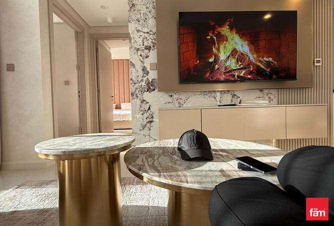 16001002 - صورة العقار 3