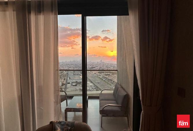 16001002 - صورة العقار 2