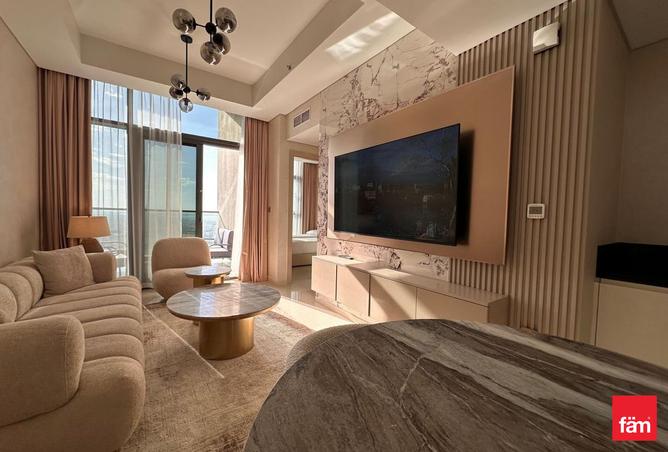 16001002 - الصورة الرئيسية للعقار