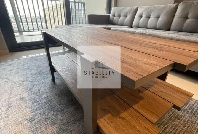 79828919 - صورة العقار 2