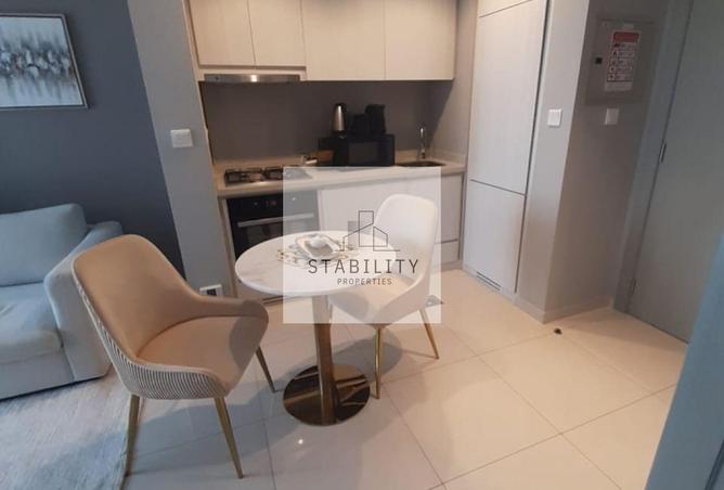 79828919 - الصورة الرئيسية للعقار