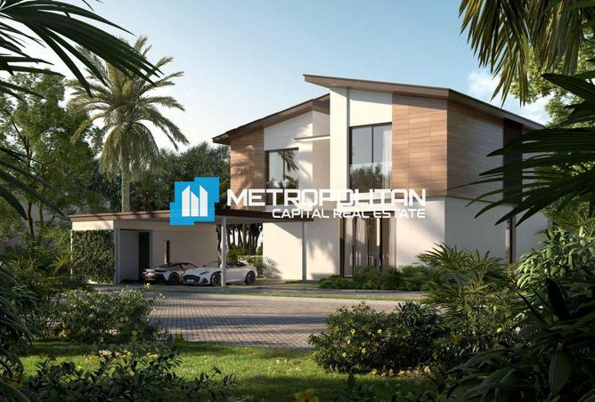 82785597 - Property Main Image