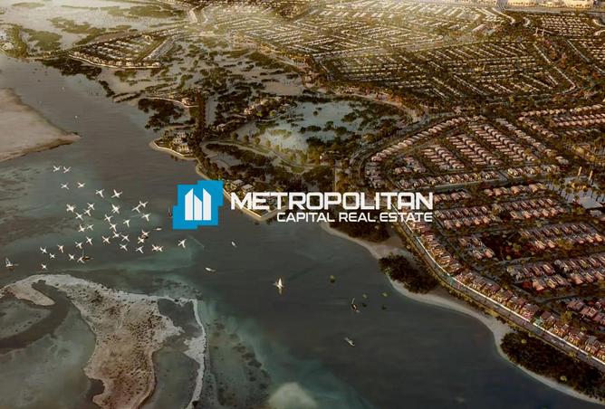 82785597 - Property Image 3