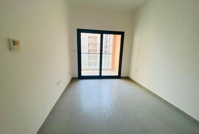 59338159 - صورة العقار 3