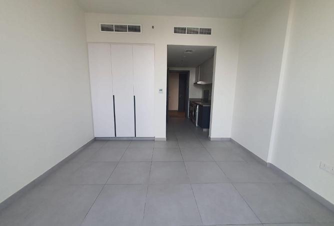 59338159 - صورة العقار 2