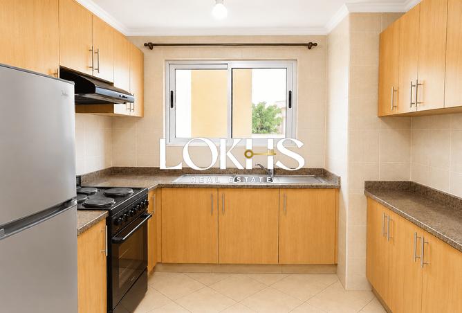 112308443 - Property Image 3