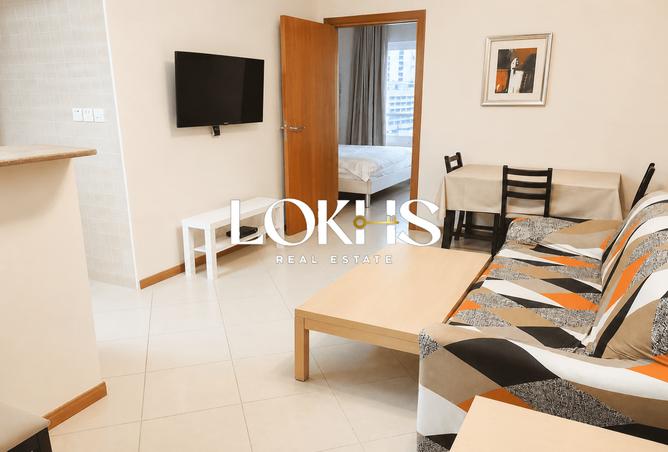 112308443 - Property Main Image