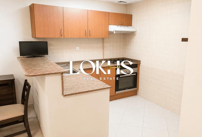 112308443 - Property Image 2