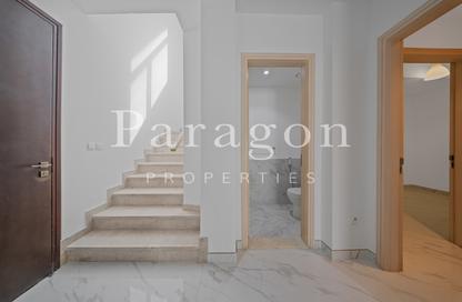 Villa - 3 Bedrooms - 4 Bathrooms for rent in Mira Oasis 1 - Mira Oasis - Reem - Dubai Villa - 3 Bedrooms - 4 Bathrooms for rent in Mira Oasis 1 - Mira Oasis - Reem - Dubai