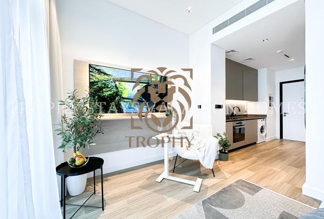 65949109 - الصورة الرئيسية للعقار