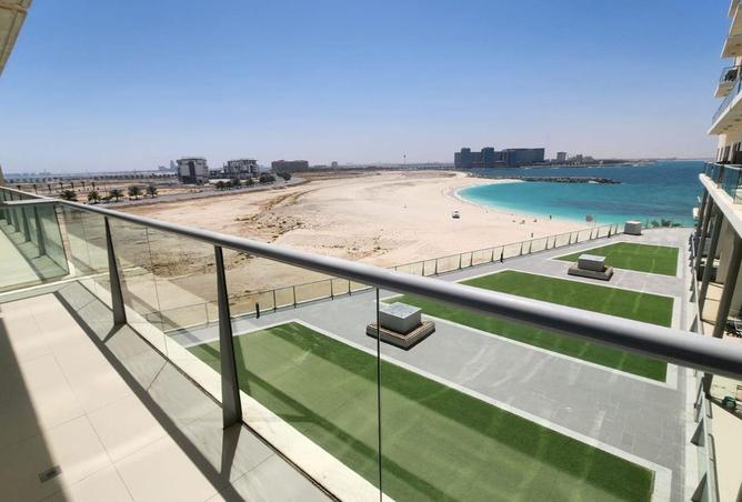 60928083 - Property Image 2