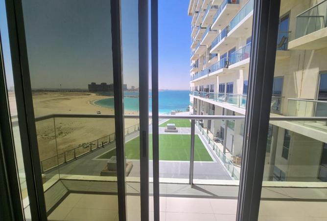 60928083 - Property Image 3