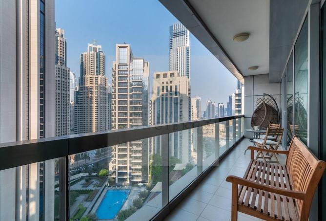 122932566 - Property Image 3