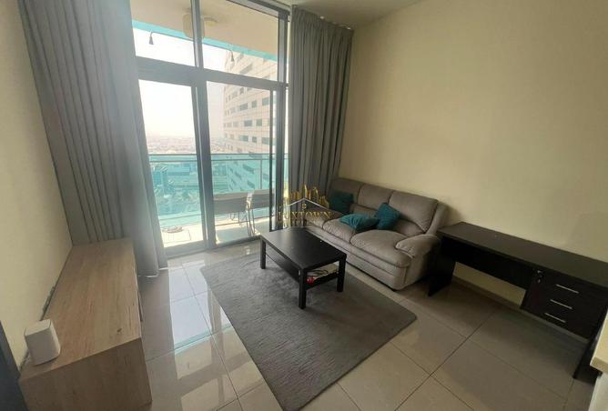 127038821 - Property Image 3