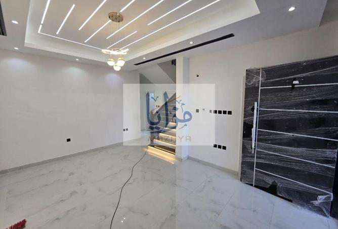 16099633 - Property Image 2