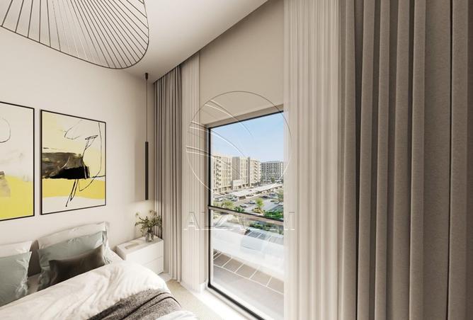 122924228 - Property Image 3