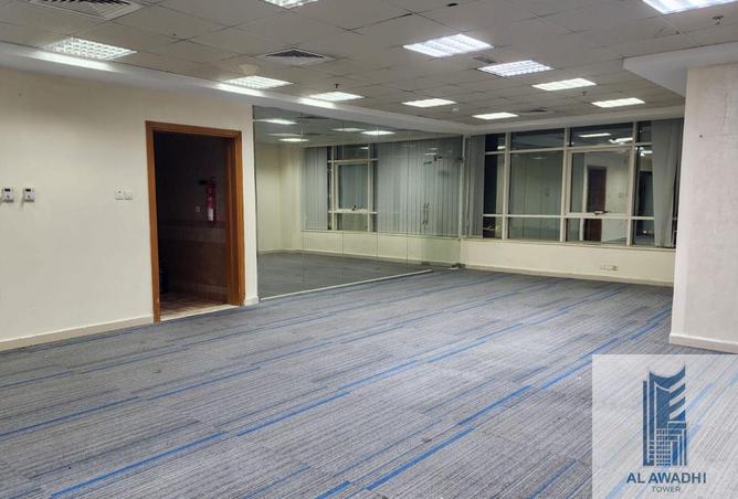 60518307 - Property Main Image