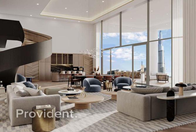 16216311 - صورة العقار 2