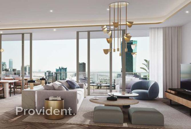 16216311 - صورة العقار 3