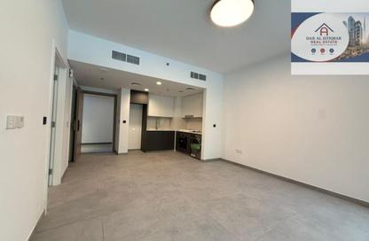Apartment - 1 Bedroom - 2 Bathrooms for sale in The Boulevard 1 - Aljada - Sharjah Apartment - 1 Bedroom - 2 Bathrooms for sale in The Boulevard 1 - Aljada - Sharjah