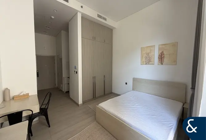 147753946 - Property Image 2