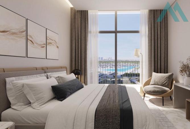 16086789 - Property Image 3