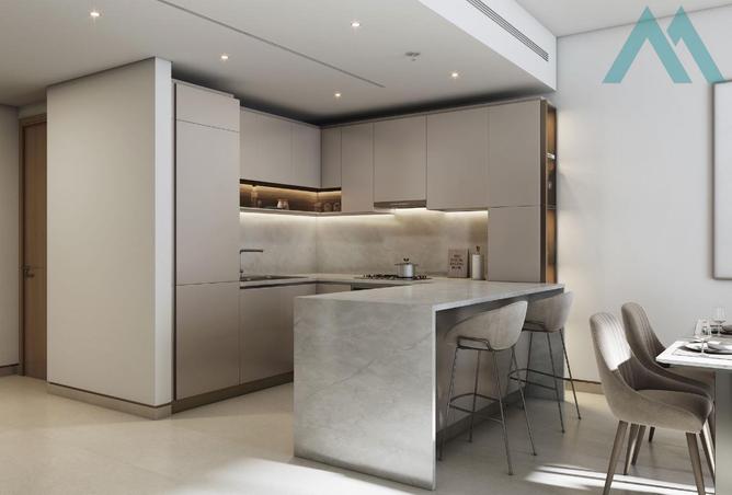 16086789 - Property Image 2