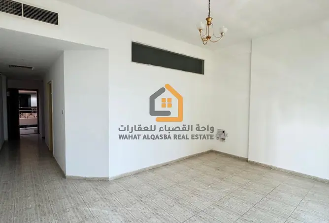 124733935 - صورة العقار 2