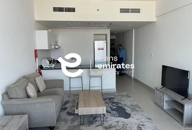 156302052 - Property Image 2