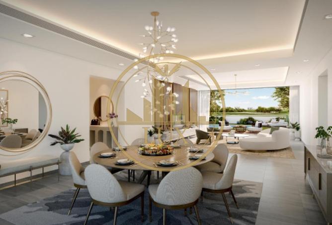 16177930 - Property Image 3