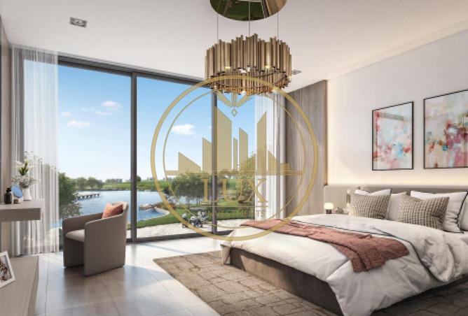 16177930 - Property Image 2