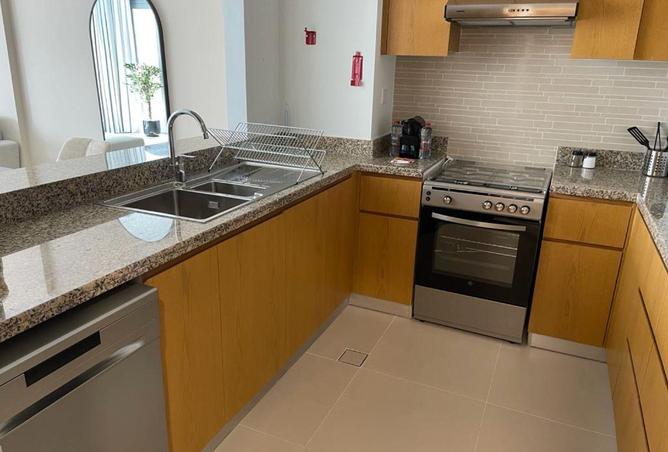 53588341 - صورة العقار 3