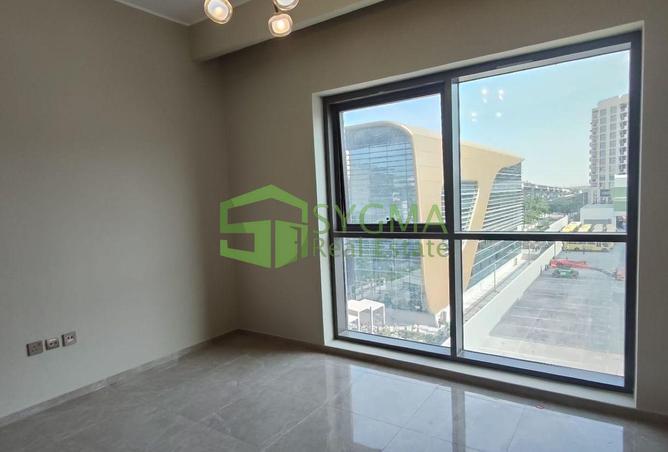 55338480 - صورة العقار 3