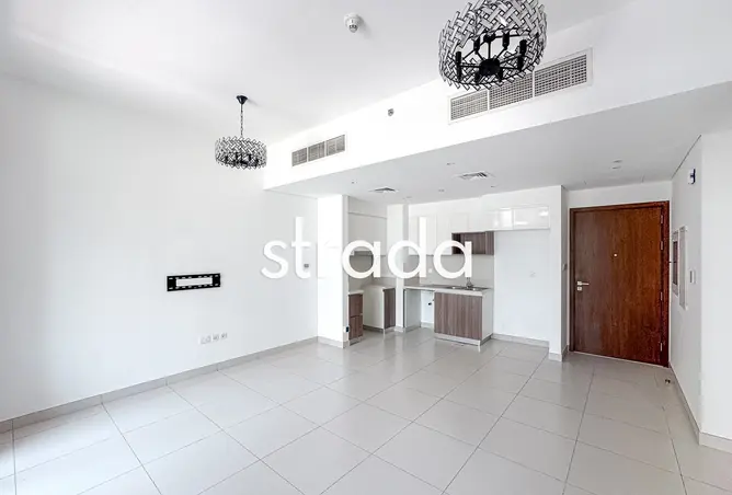 151337840 - Property Image 2
