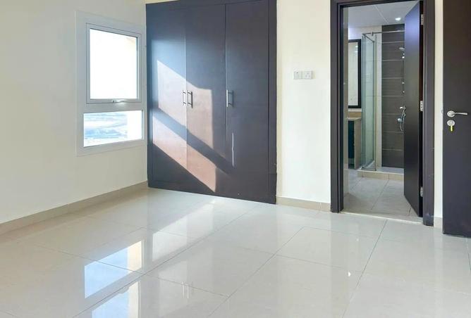 126563617 - Property Main Image