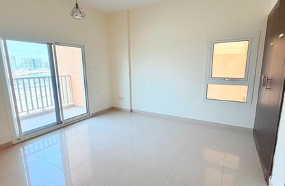 Apartment - 3 Bedrooms - 4 Bathrooms for rent in Centrium Tower 1 - Centrium Towers - Dubai Production City (IMPZ) - Dubai Apartment - 3 Bedrooms - 4 Bathrooms for rent in Centrium Tower 1 - Centrium Towers - Dubai Production City (IMPZ) - Dubai