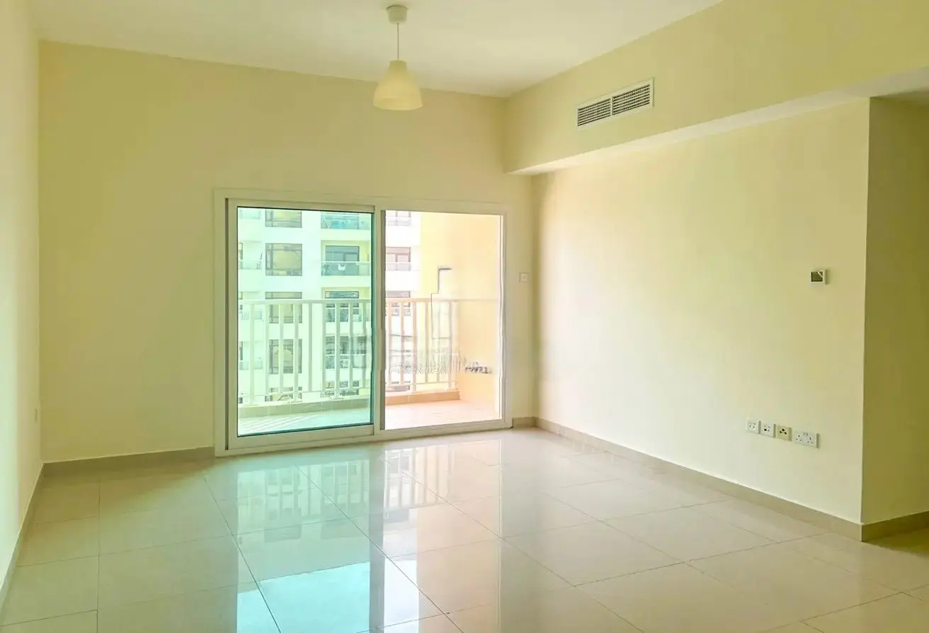 126563617 - Property Main Image