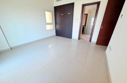 Apartment - 3 Bedrooms - 4 Bathrooms for rent in Centrium Tower 1 - Centrium Towers - Dubai Production City (IMPZ) - Dubai
