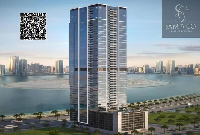 130653802 - Property Main Image