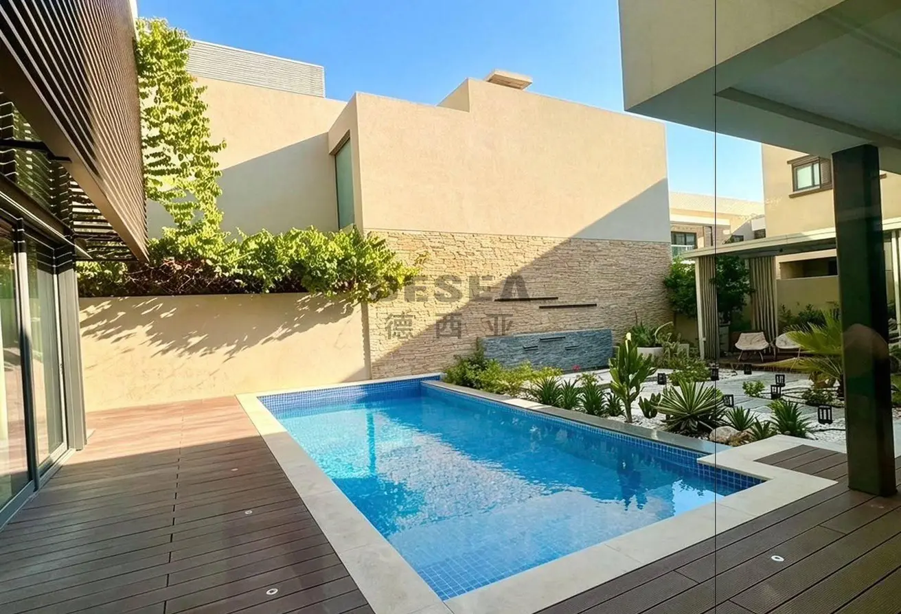 163258328 - Property Main Image