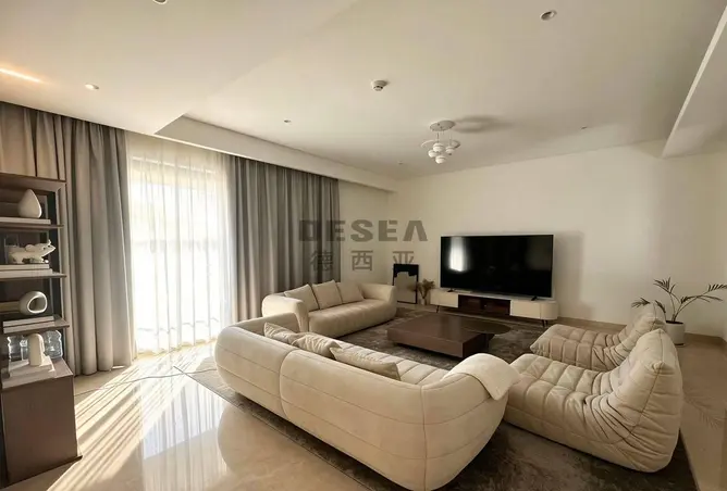 163258328 - Property Image 2